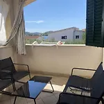 Silvana * Rogoznica (Sibenik-Knin)