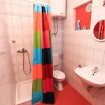 Apartamento Silvana Rogoznica (Sibenik-Knin)