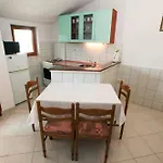 Apartamento Silvana *