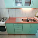Apartment Silvana