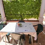 Silvana Apartment