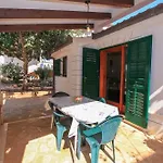 Silvana Apartamento *