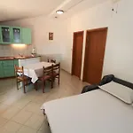 Apartment Silvana