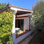 Silvana Apartment Rogoznica (Sibenik-Knin)