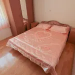 Silvana Apartamento
