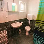 Apartamento Silvana *