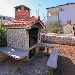 Silvana Apartamento *