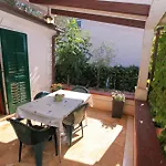 Apartment Silvana Rogoznica (Sibenik-Knin)
