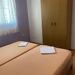 Silvana Apartamento *