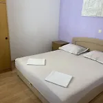 Silvana Rogoznica (Sibenik-Knin)
