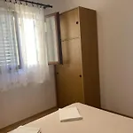 Silvana Apartamento