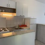 Apartment Silvana *