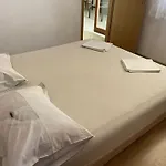 Silvana Apartamento *
