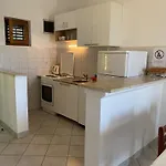 Apartamento Silvana