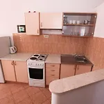 Silvana