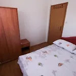 Apartamento Silvana *