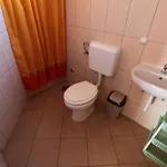 Apartamento Silvana