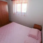 Silvana Apartamento