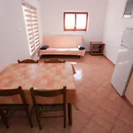Apartamento Silvana *