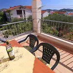 Silvana Apartment Rogoznica (Sibenik-Knin)
