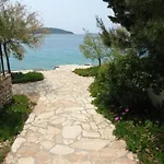 Silvana Apartment Rogoznica (Sibenik-Knin)