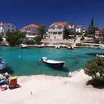 Silvana Apartment Rogoznica (Sibenik-Knin)