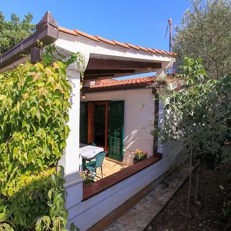 Silvana Apartment Rogoznica (Sibenik-Knin)