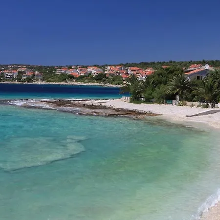 Apartment Silvana Rogoznica (Sibenik-Knin)