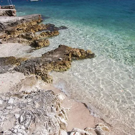 Silvana Rogoznica (Sibenik-Knin)