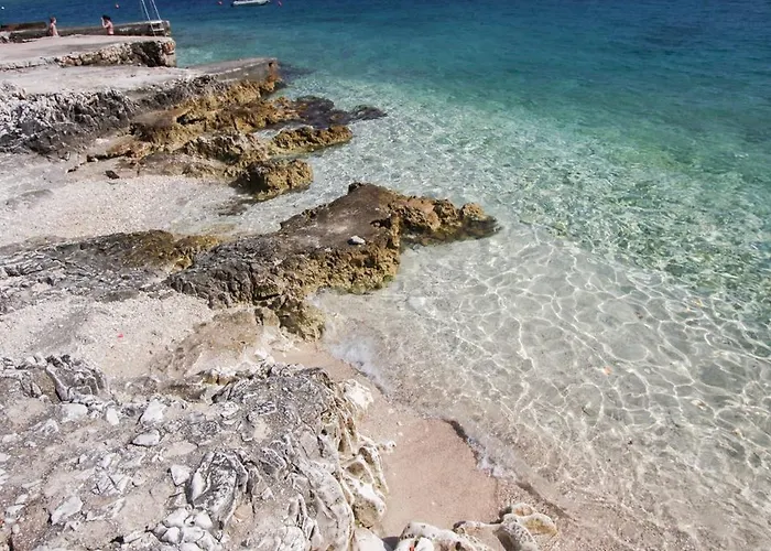 Silvana Rogoznica (Sibenik-Knin)